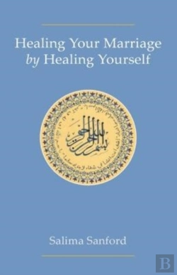 Bertrand.pt - Healing Your Marriage By Healing Yourself