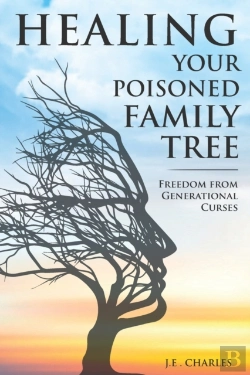 Bertrand.pt - Healing Your Poisioned Family Tree