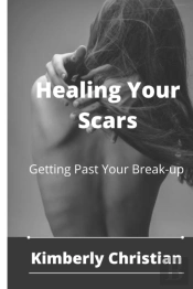 Healing Your Scars
