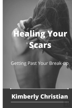 Bertrand.pt - Healing Your Scars