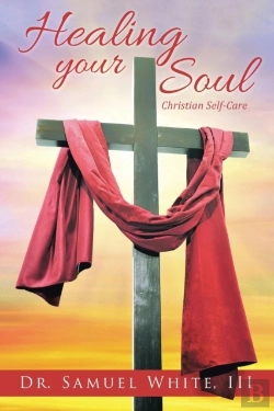 Bertrand.pt - Healing Your Soul