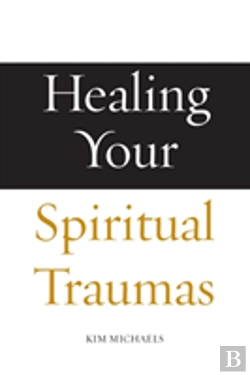 Bertrand.pt - Healing Your Spiritual Traumas