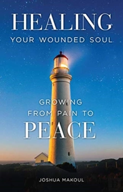 Bertrand.pt - Healing Your Wounded Soul