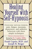 Healing Yourself With Self-Hypnosis