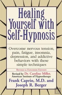 Bertrand.pt - Healing Yourself With Self-Hypnosis