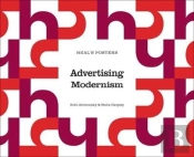 Heal'S Posters