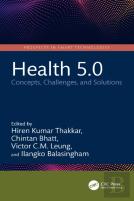 Health 5.0