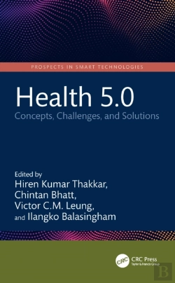 Bertrand.pt - Health 5.0