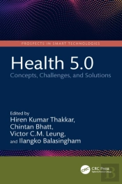 Health 5.0
