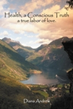 Bertrand.pt - Health, A Conscious Truth: A True Labor Of Love.