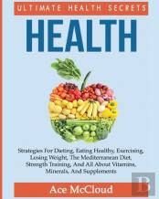 Health