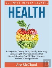Health