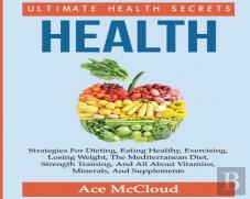 Health