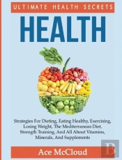 Health
