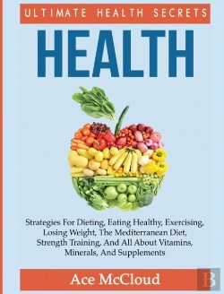 Bertrand.pt - Health