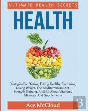 Health