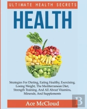 Health
