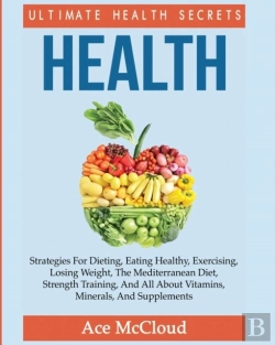 Bertrand.pt - Health