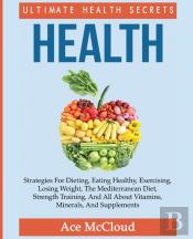 Health