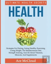 Health
