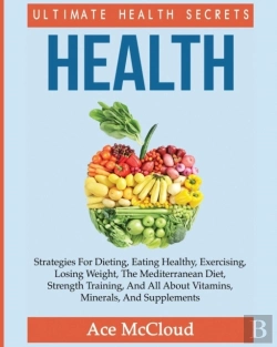 Bertrand.pt - Health