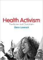 Health Activism