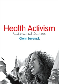 Bertrand.pt - Health Activism