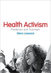 Health Activism