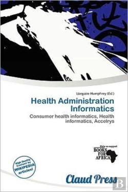 Bertrand.pt - Health Administration Informatics