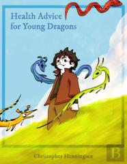Health Advice For Young Dragons