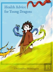 Health Advice For Young Dragons