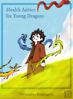 Bertrand.pt - Health Advice For Young Dragons