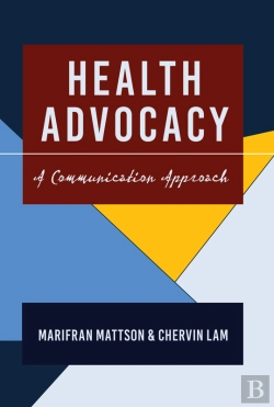 Bertrand.pt - Health Advocacy