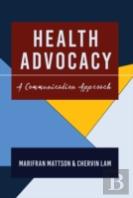 Health Advocacy