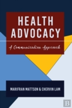 Bertrand.pt - Health Advocacy