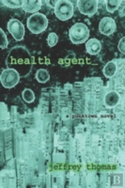 Bertrand.pt - Health Agent
