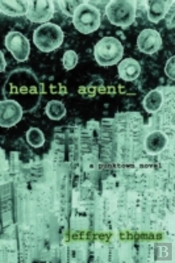 Bertrand.pt - Health Agent