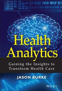 Bertrand.pt - Health Analytics