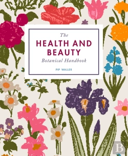 Bertrand.pt - Health And Beauty Botanical Handbook