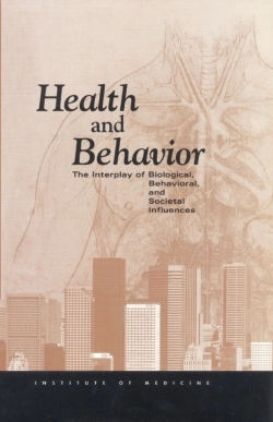 Bertrand.pt - Health And Behavior