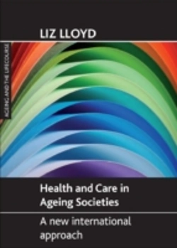 Bertrand.pt - Health And Care In Ageing Societies