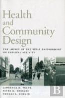 Health And Community Design