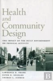 Health And Community Design