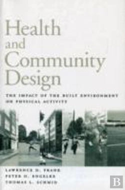 Bertrand.pt - Health And Community Design