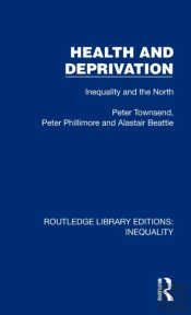 Health And Deprivation