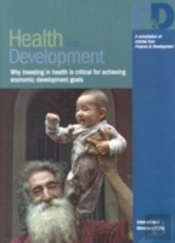 Health And Development