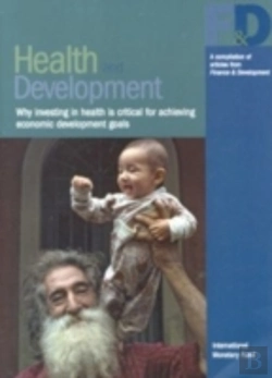 Bertrand.pt - Health And Development