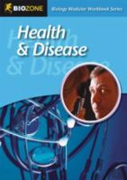 Bertrand.pt - Health And Disease