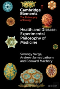 Bertrand.pt - Health And Disease