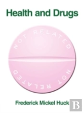 Health And Drugs Not Related